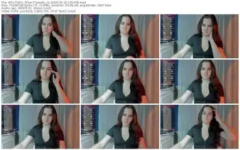 myfreecams-sweety_ni-03-26-2026-10-54-58