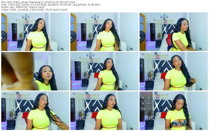 myfreecams-taliana111-03-26-2026-05-12-07