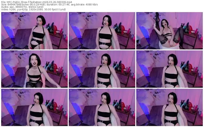 myfreecams-tashanoir-03-26-2026-08-33-09