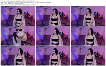 myfreecams-tashanoir-03-26-2026-09-37-57