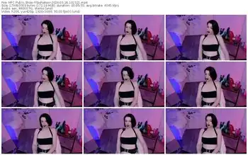 myfreecams-tashanoir-03-26-2026-10-15-21