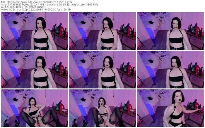 myfreecams-tashanoir-03-26-2026-12-58-17