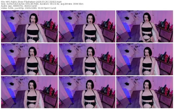 myfreecams-tashanoir-03-26-2026-13-18-13