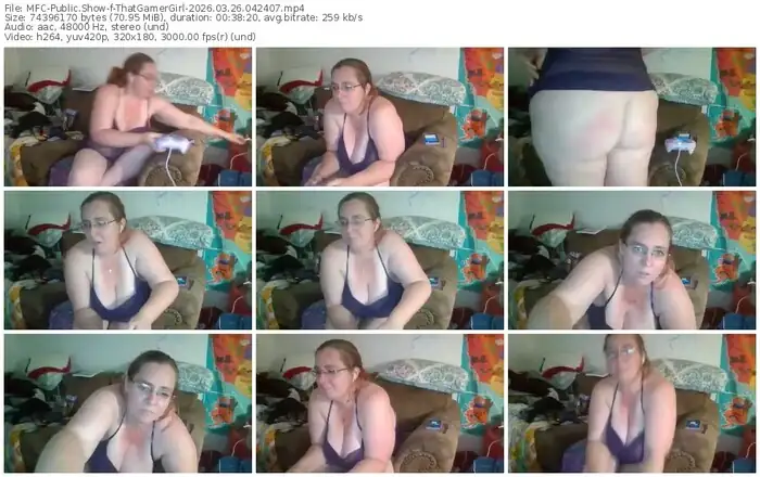 myfreecams-thatgamergirl-03-26-2026-04-24-07