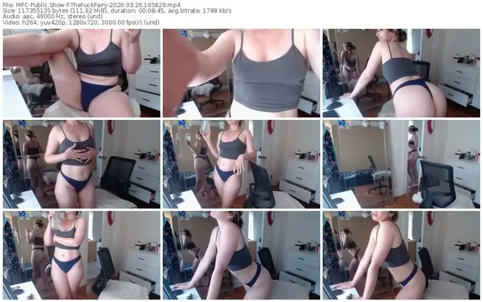 myfreecams-thefuckfairy-03-26-2026-16-58-28