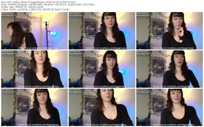 myfreecams-tiggerrosey-03-26-2026-19-55-31