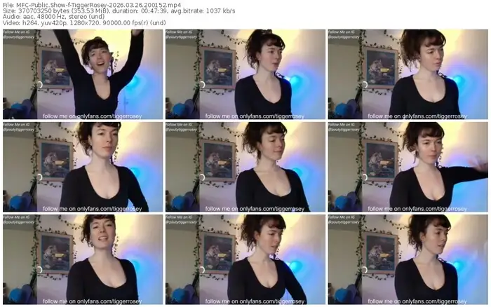 myfreecams-tiggerrosey-03-26-2026-20-01-52