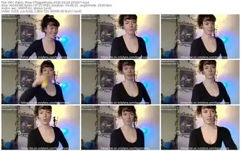 myfreecams-tiggerrosey-03-26-2026-20-50-07