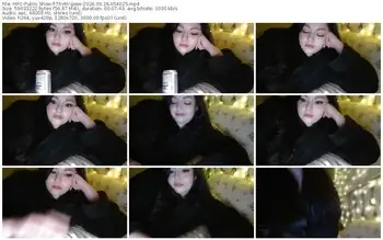 myfreecams-titsmcgeee-03-26-2026-05-40-25