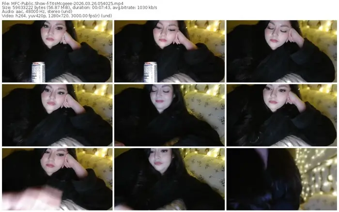 myfreecams-titsmcgeee-03-26-2026-05-40-25