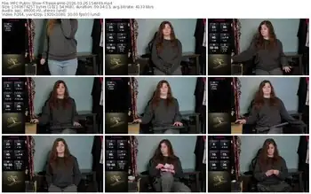 myfreecams-treejeanne-03-26-2026-15-49-49