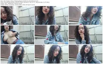 myfreecams-trolloptaylor-03-26-2026-00-29-16