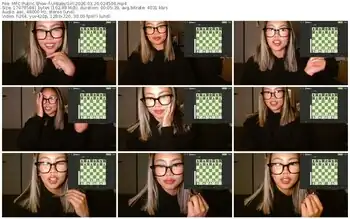 myfreecams-urbabygirl-03-26-2026-02-45-06