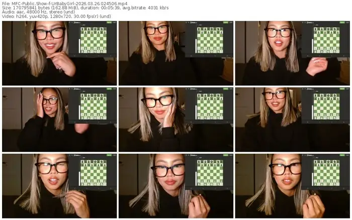 myfreecams-urbabygirl-03-26-2026-02-45-06