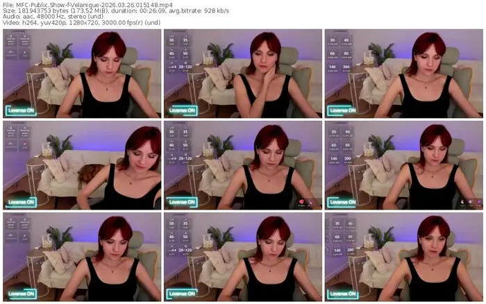 myfreecams-velanique-03-26-2026-01-51-48