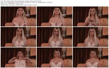 myfreecams-victoriamorro-03-26-2026-02-12-36