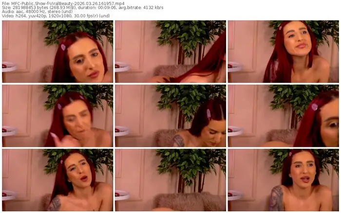 myfreecams-viralbeauty-03-26-2026-16-19-57