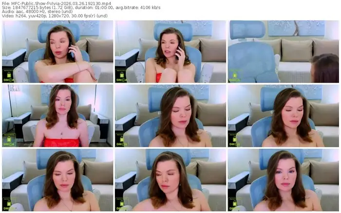 myfreecams-vivia-03-26-2026-19-21-30