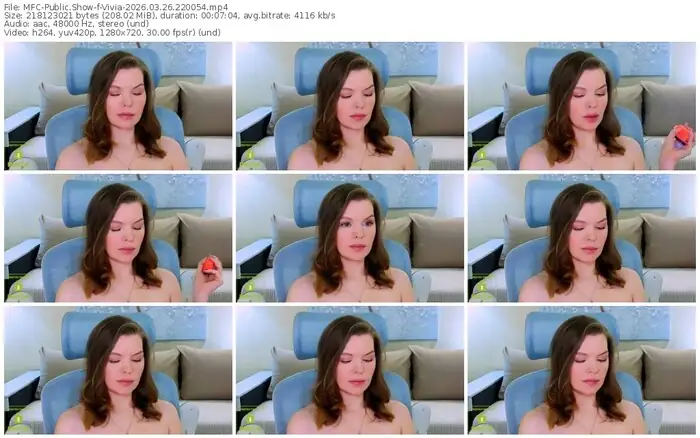 myfreecams-vivia-03-26-2026-22-00-54