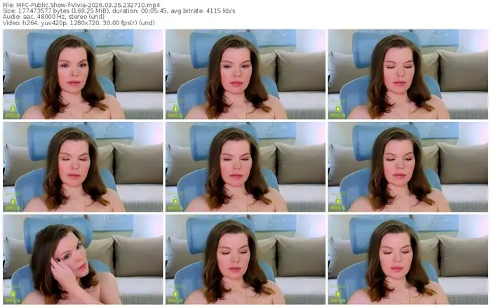 myfreecams-vivia-03-26-2026-23-27-10