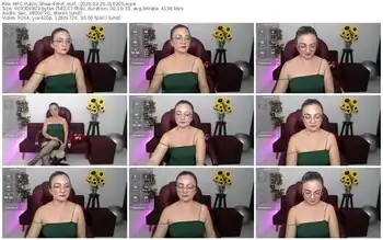 myfreecams-wet_milf_-03-26-2026-01-02-05