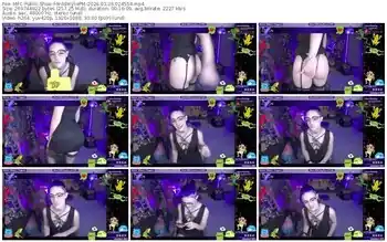myfreecams-wildwyliepm-03-26-2026-02-45-54