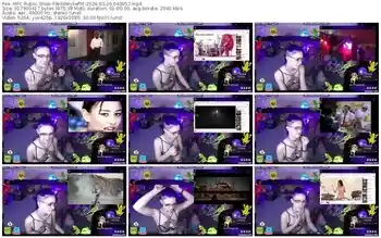 myfreecams-wildwyliepm-03-26-2026-04-09-57