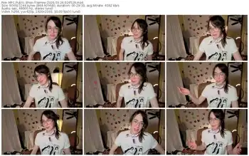 myfreecams-yarrow-03-26-2026-02-45-29