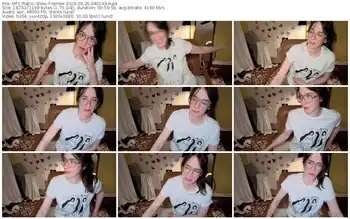 myfreecams-yarrow-03-26-2026-04-01-43