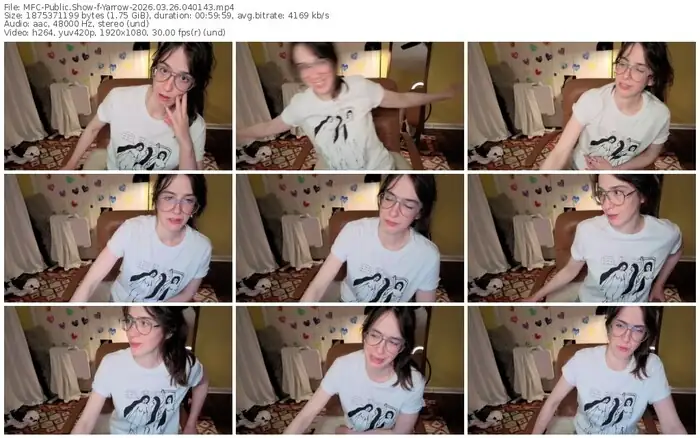 myfreecams-yarrow-03-26-2026-04-01-43