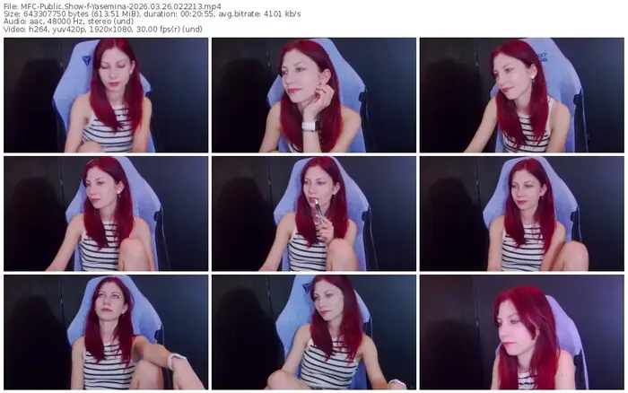 myfreecams-yasemina-03-26-2026-02-22-13