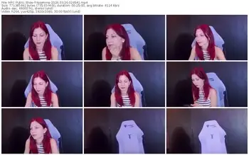 myfreecams-yasemina-03-26-2026-02-49-41