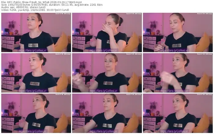 myfreecams-yeah_so_what-03-26-2026-17-38-43