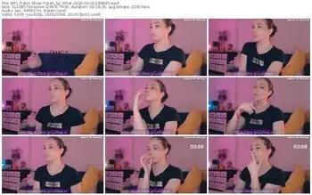 myfreecams-yeah_so_what-03-26-2026-18-08-45