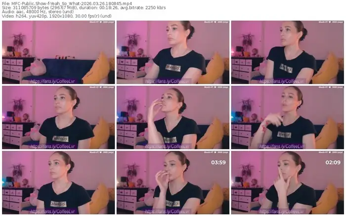 myfreecams-yeah_so_what-03-26-2026-18-08-45