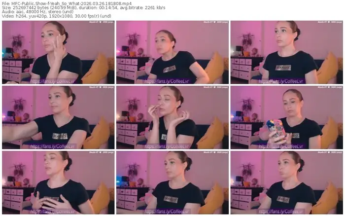 myfreecams-yeah_so_what-03-26-2026-18-18-08