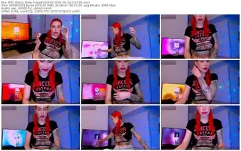 myfreecams-yourarielxxx-03-26-2026-16-11-05