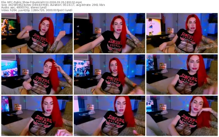 myfreecams-yourarielxxx-03-26-2026-18-31-02