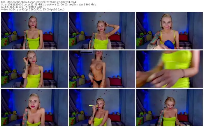 myfreecams-yourlizzydoll-03-26-2026-00-23-34