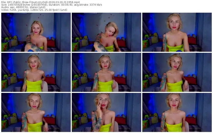 myfreecams-yourlizzydoll-03-26-2026-01-33-58