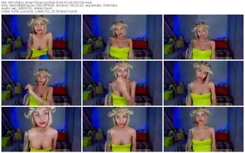 myfreecams-yourlizzydoll-03-26-2026-03-37-28