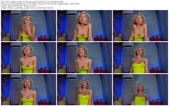 myfreecams-yourlizzydoll-03-26-2026-04-18-03