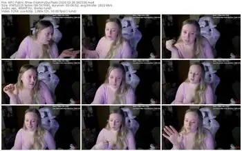 myfreecams-yummyduchass-03-26-2026-06-23-36