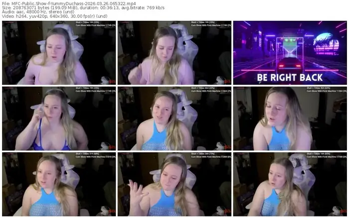 myfreecams-yummyduchass-03-26-2026-06-53-22