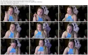 myfreecams-yummyduchass-03-26-2026-07-30-37