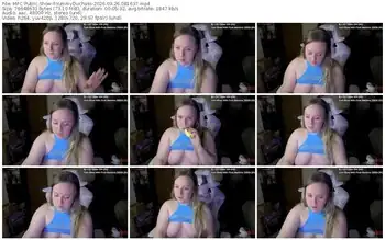 myfreecams-yummyduchass-03-26-2026-08-16-37
