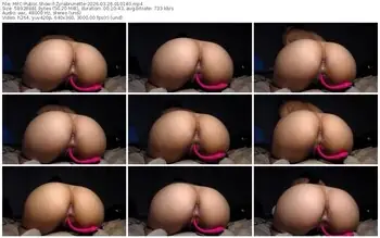 myfreecams-zyrabrunette-03-26-2026-01-01-40