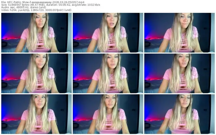 myfreecams-aaaaaaaaaaaay-03-26-2026-05-03-57