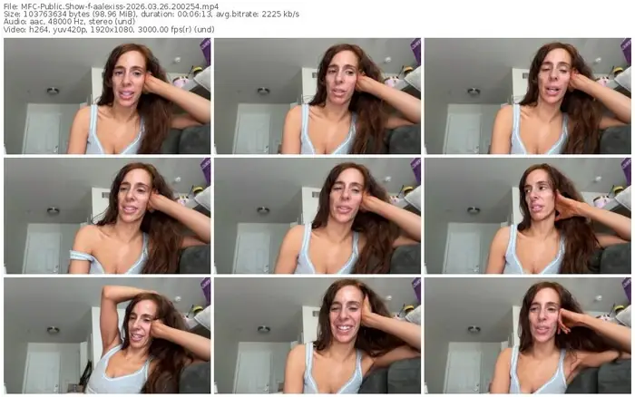 myfreecams-aalexiss-03-26-2026-20-02-54
