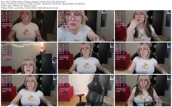 myfreecams-alexa_dream1-03-26-2026-01-42-20